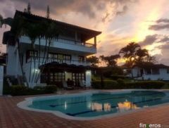 Alquiler de agradable finca para disfrutar en familia - Finca en Pereira, Risaralda